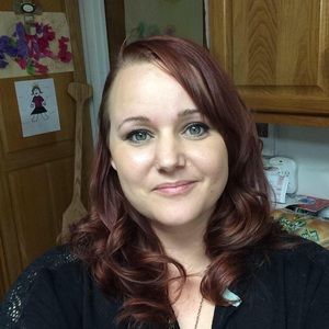 Meet your Posher, Monique